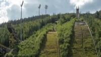 TvLKmustky harrachov4